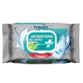 99% antibacterial wet wipes skincare options orgainc disinfecting wipes