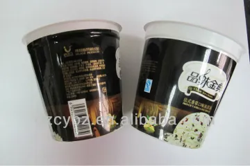 OPP Printing Packaging Label/Sleeve/Film