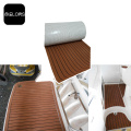 EVA Non-Skid Marine Decking Composite Deck Sheet