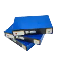 Gotion 3.2V 105Ah Grade A Lithium ion battery