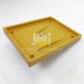/msite/products/detail/productid/66690896/id/1523985.html