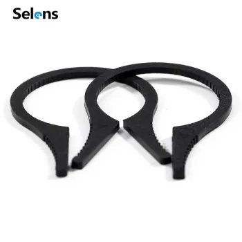UV CPL Lens Filter Wrench Removal Tool for Camera Accessories 48mm-58mm