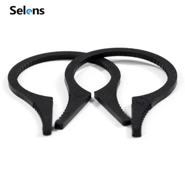 UV CPL Lens Filter Wrench Removal Tool for Camera Accessories 48mm-58mm