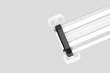 TOMUU heavy load Electric Sliding Linear Actuator