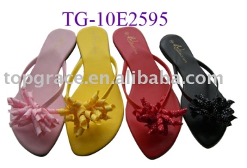 SLIPPER