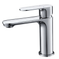 /msite/products/detail/productid/65025189/id/684843.html