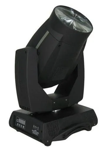 Dmx Moving Head Disco / Stadio / Theatre Stage Par Light 8000k 240volt