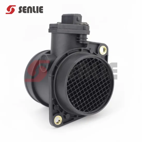 Volkswagen Air Flow Sensor Meter: 0 280 217 112, 0280217112, 058 133 471A