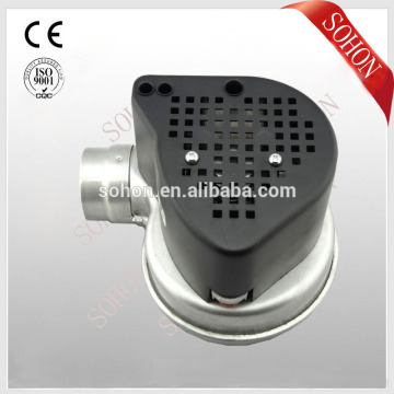 Sohon electric blower for Wall hung gas bolier with long life