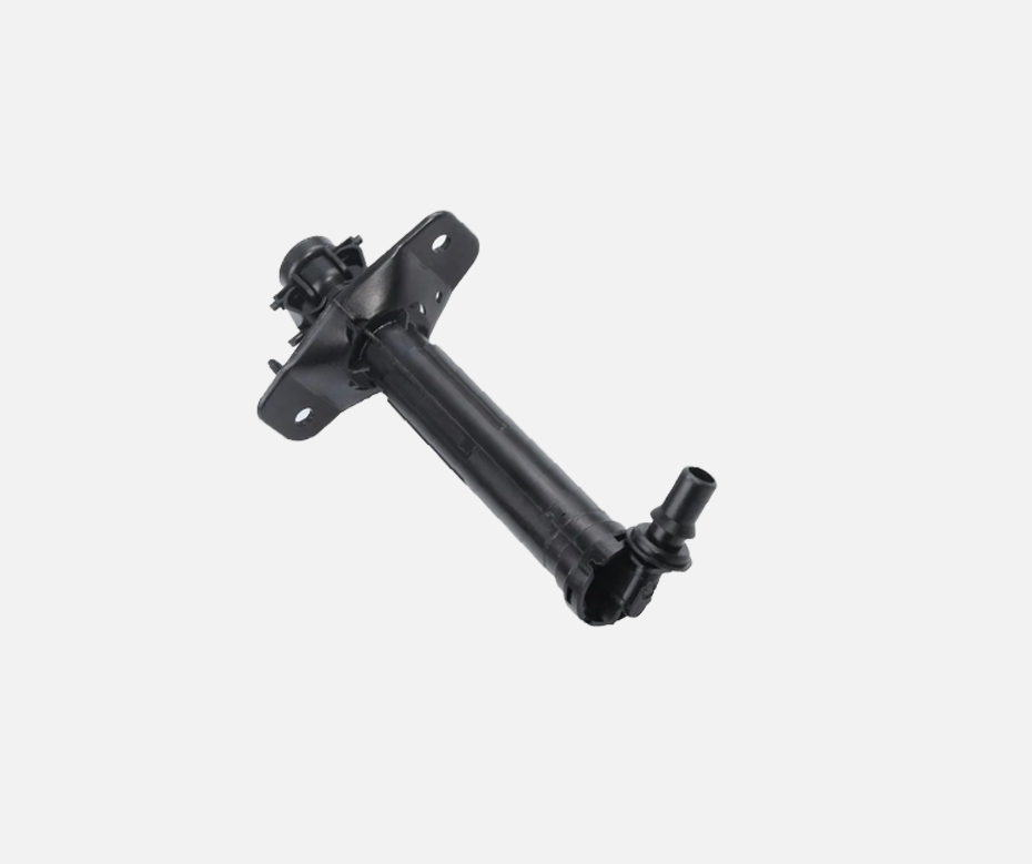 Headlamp Washer Nozzle 4GD955101A