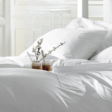 40 s * 40er T230 Satin Bett Abdeckung