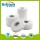 Industrial Mini Clear Plastic Stretch Wrap Film