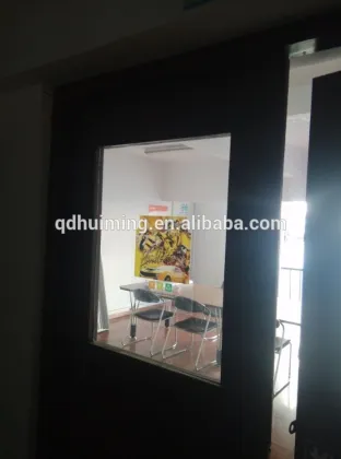 window sticker no adhesive sticker clear sticker