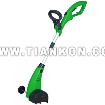 Cortadora de hierba de 500W 32cm