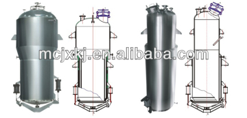 garcinia cambogia extract, garcinia cambogia extraction machine China