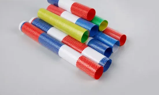 Woven Fabric for Colored Strips Fabric
