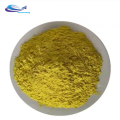 528-48-3 100% Natural Pure Fisetin with Best Price