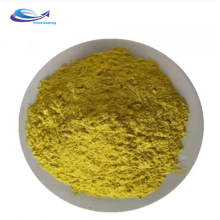 528-48-3 100% Natural Pure Fisetin with Best Price