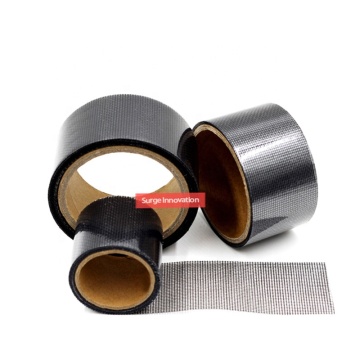 5cm x 2m Window Screen Repair Kit Tape