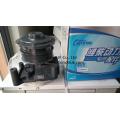 612600061611 Weichai Water Pump SDLG Shantui