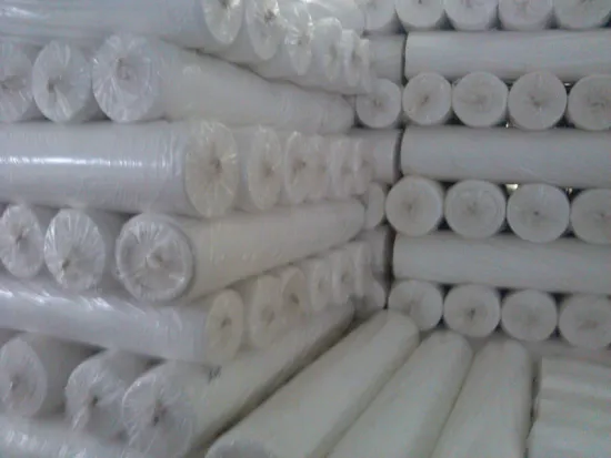 swiss voile lace fabric for summer dresses ladies 100% polyester