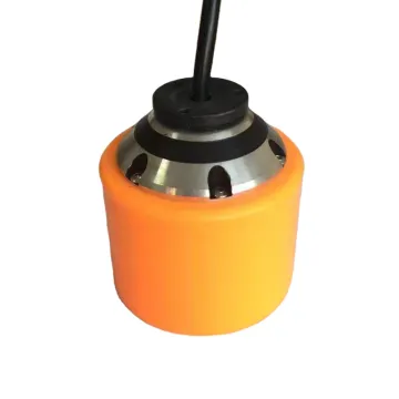 Waterproof Skate Electric Wheel Scooter Hub Motor by HUAFA