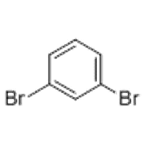 1,3-Dibromobenzène CAS 108-36-1