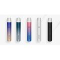 Rechargeable electronic cigarette disposable vape pen