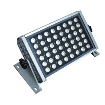 waterproof led 25 watt outdoor led flood lightt