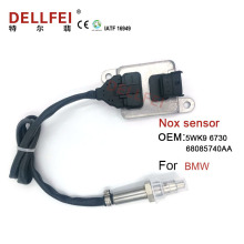 Cảm biến Diesel NOx 5WK9 6730 68085740AA cho BMW