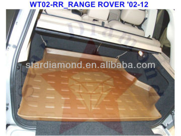 Cargo Tray FOR R A N G E R O V E R '02-12