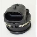 Throttle Position Sensor 40443002 for Fiat