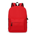 Προσαρμοσμένο λογότυπο Oxford Book Children School Bags