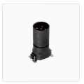/msite/products/detail/productid/68277895/id/572392.html