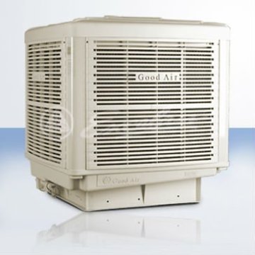 16000 m3/h Evaporative Industrial cooler
