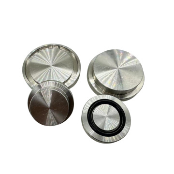 HOT SALE SAE FLANGE PLUG: Top Products and Buying Guide