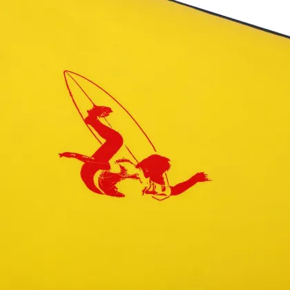 Surf Longboard Longboards Surf Long Surfboard Surf Board