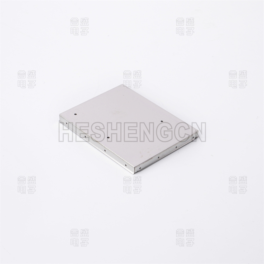 Shielding case SC8601979