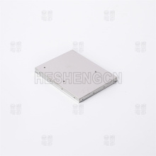 Shielding case SC8601979