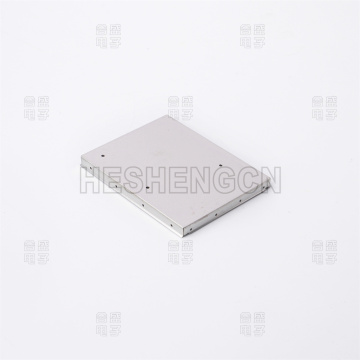 Shielding case SC8601979