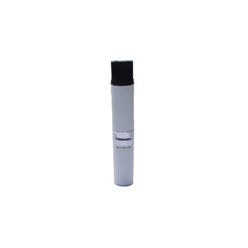 Hot selling in USA elips wax  vaporizer with cheap price in stock