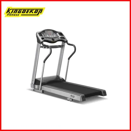 KDK 3003 hot sale Treadmill/commercial treadmill/gym training treadmill/motorized treadmill