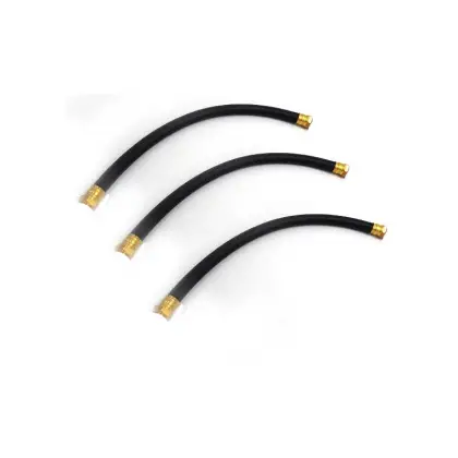 High Pressure Auto Air & Hydraulic Brake Hoses: Your Comprehensive Search Solution