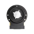 Washing Machine Spare Original Drain Water Home Appliance