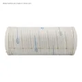 Stainless Steel Sanitary Beverage Oil Filter Cartridge