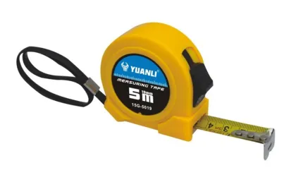 Good quality good price 2M tape measure