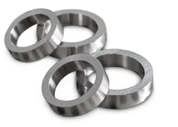 NIIGATA 6M31KGHS Marine Engine Parts Engine Valve Seat