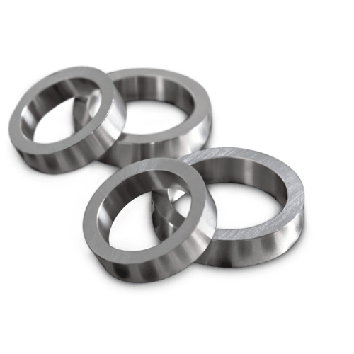 BENZ D2848 Car Valve Seat Part