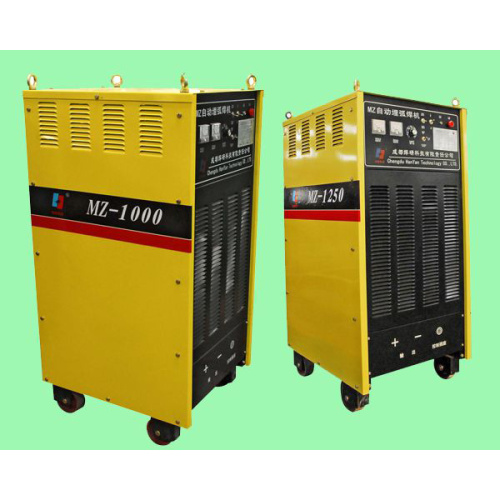 Welding Welder of Electrode Welding