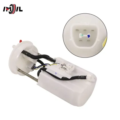 IMIL Fuel Filters for Honda and Toyota